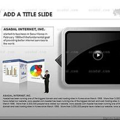 學(xué)習(xí)路徑