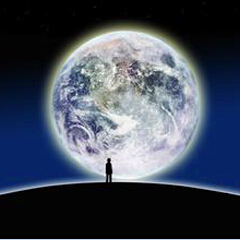 網(wǎng)站、APP、微信全覆蓋